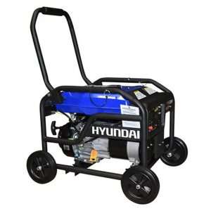 generador hyundai hye3250 generador hyundai hye3250
