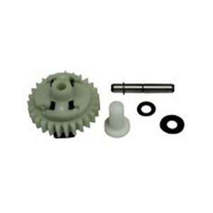 gobernador parazzini 16400z4501100000 gobernador parazzini 16400z4501100000
