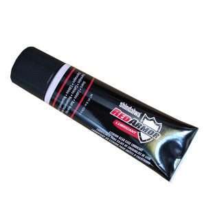 grasa shindaiwa red armor