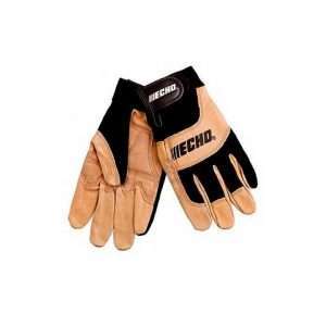 guantes echo e 103942195