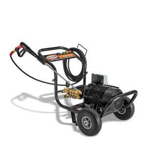 hidrolavadora evans hi16l20me05004 hidrolavadora evans hi16l20me05004