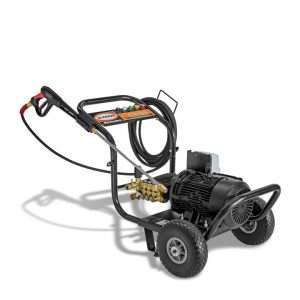 hidrolavadora evans hi16l30me07504 hidrolavadora evans hi16l30me07504