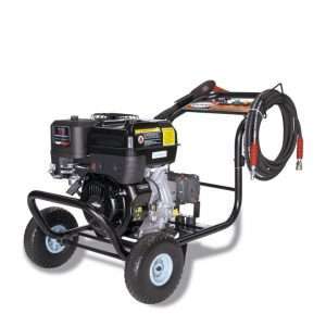 hidrolavadora evans hi16l36mg1350bs