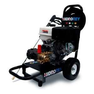 hidrolavadora hidrorey h142g4000 hidrolavadora hidrorey h142g4000