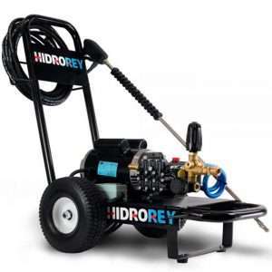 hidrolavadora hidrorey h3eb1700a