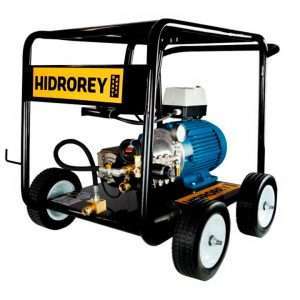hidrolavadora hidrorey hd10et3000 ht hidrolavadora hidrorey hd10et3000 ht