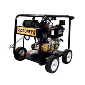 hidrolavadora hidrorey jetter4004k hidrolavadora hidrorey jetter4004k