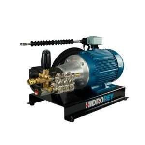 hidrolavadora hidrorey mb10et3055