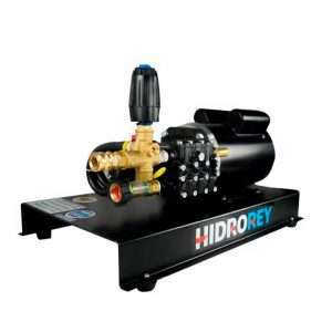 hidrolavadora hidrorey mb2em1500