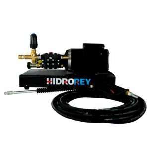 hidrolavadora hidrorey mb3eb1700a