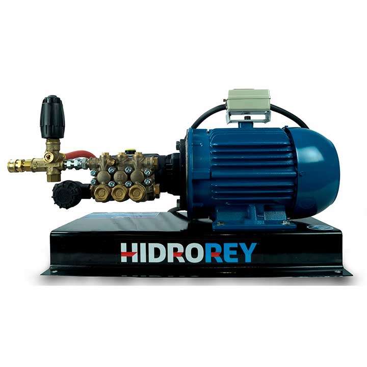 hidrolavadora hidrorey mb5et2500 hidrolavadora hidrorey mb5et2500