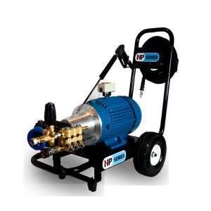 hidrolavadora hidrorey w75et3000