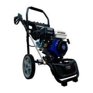 hidrolavadora hyundai hyp2300xt