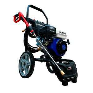 hidrolavadora hyundai hyp2800xt