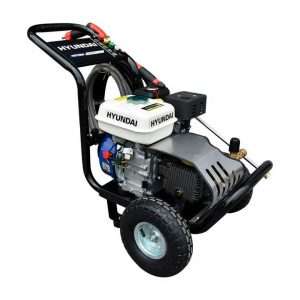hidrolavadora hyundai hyp2900