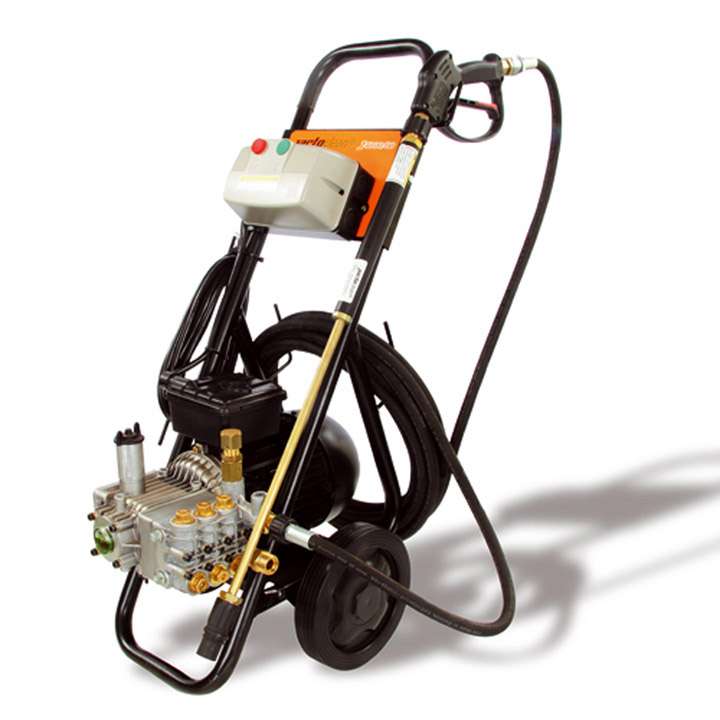 hidrolavadora jacto j4800 hidrolavadora jacto j4800