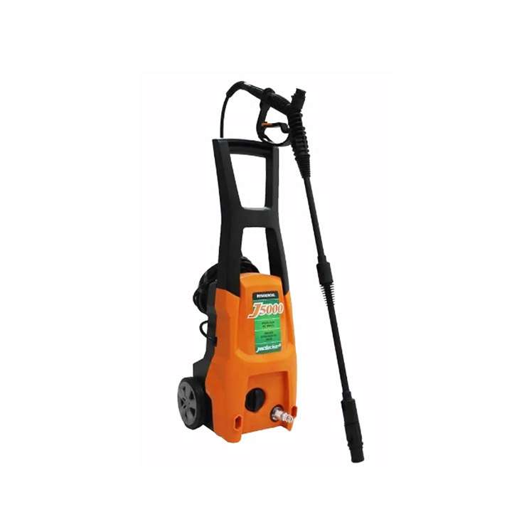 hidrolavadora jacto j5000 hidrolavadora jacto j5000