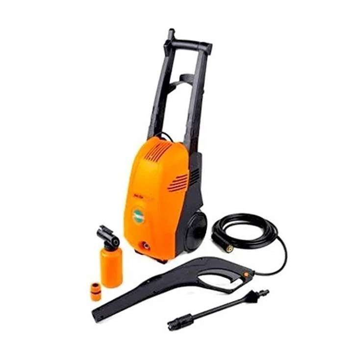 hidrolavadora jacto j6200 hidrolavadora jacto j6200