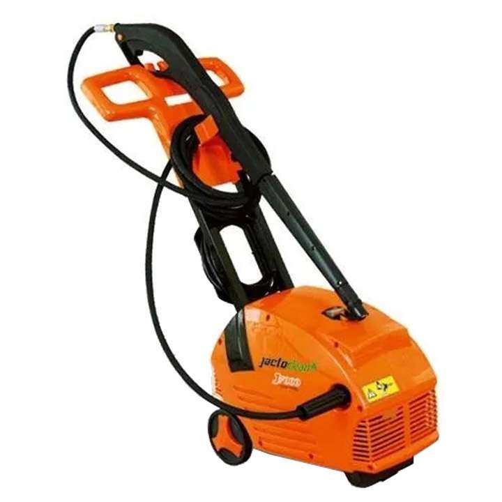hidrolavadora jacto j7000 hidrolavadora jacto j7000