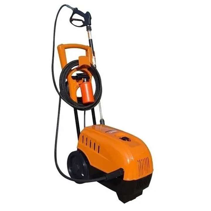 hidrolavadora jacto j7200 hidrolavadora jacto j7200