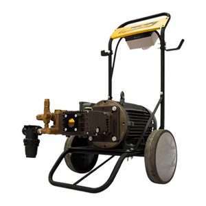hidrolavadora masisa powerwash 2300b hidrolavadora masisa powerwash 2300b