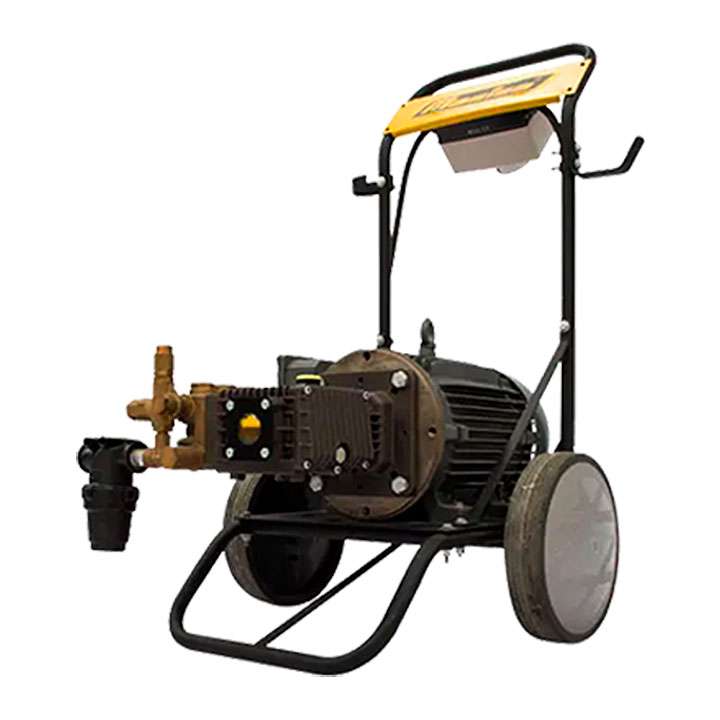 hidrolavadora masisa powerwash 2300b hidrolavadora masisa powerwash 2300b