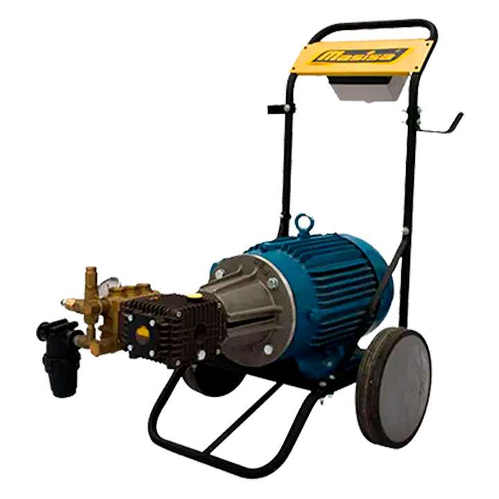 hidrolavadora masisa powerwash 3000 ws hidrolavadora masisa powerwash 3000 ws