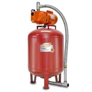 hidroneumatico evans eaj050 130ve
