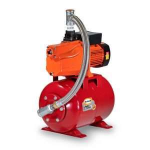 hidroneumatico evans eaj100a 050l