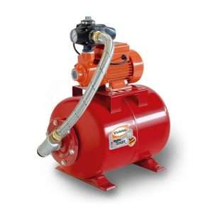 hidroneumatico evans eap100 024he