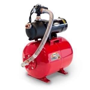 hidroneumatico evans eaxh100 050he