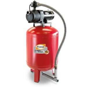 hidroneumatico evans eaxh100 110ve