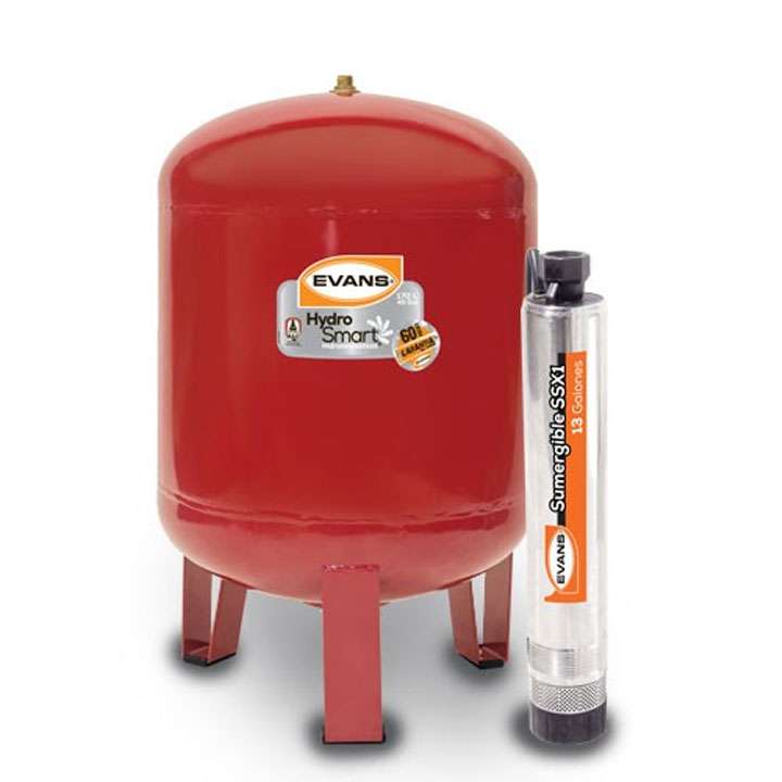 hidroneumatico evans ehss050 170ve hidroneumatico evans ehss050 170ve
