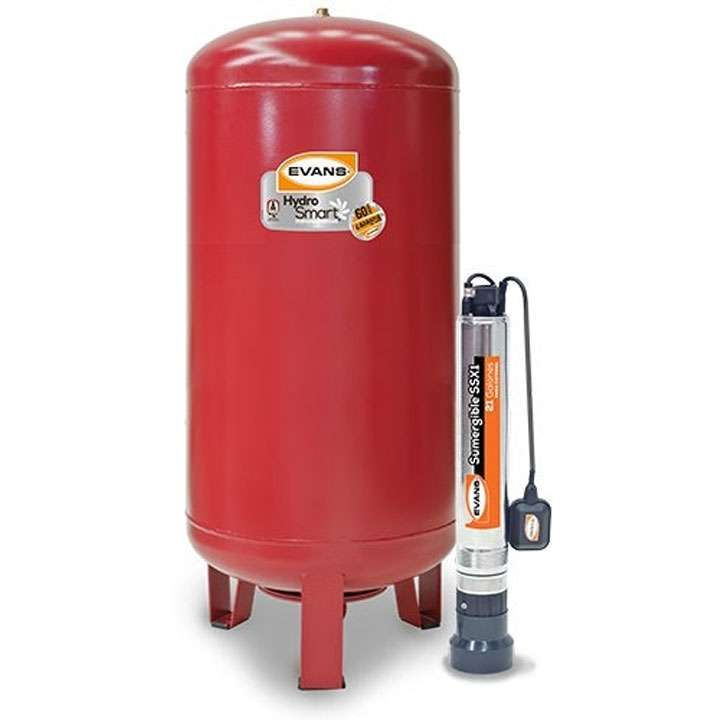 hidroneumatico evans ehss100 310ve hidroneumatico evans ehss100 310ve