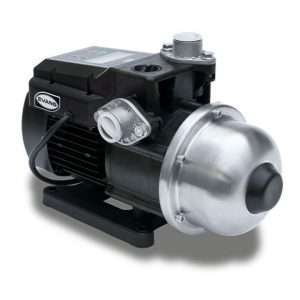 hidroneumatico evans magnet booster
