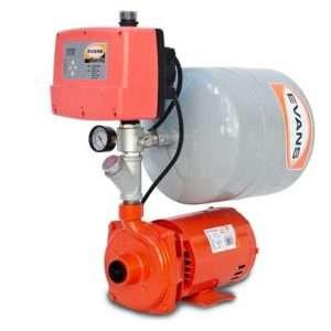 hidroneumatico evans spcb 3he0100a