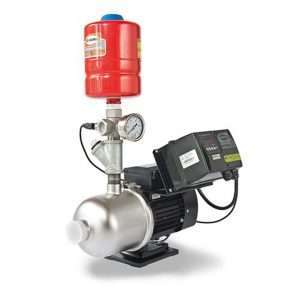 hidroneumatico evans spcbp sxh1e075