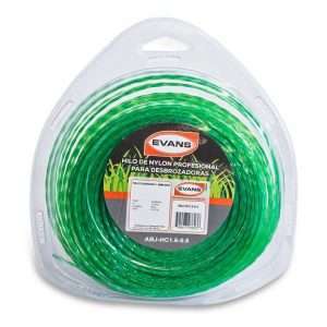 hilo nylon evans abj hc1 6 0 5 hilo nylon evans abj hc1 6 0 5