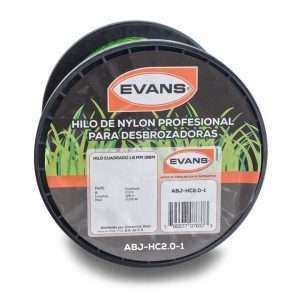 hilo nylon evans abj hc2 0 1 hilo nylon evans abj hc2 0 1