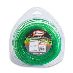 hilo nylon evans abj hc2 4 0 5 hilo nylon evans abj hc2 4 0 5