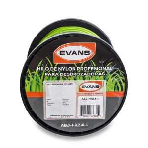 hilo nylon evans abj hr2 4 1 hilo nylon evans abj hr2 4 1