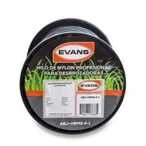 hilo nylon evans abj hrm2 4 1 hilo nylon evans abj hrm2 4 1