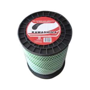 hilo nylon kawashima h5l105