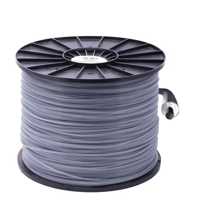 hilo nylon oregon c20 003 hilo nylon oregon c20 003