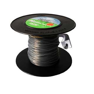 hilo nylon oregon cm90 130 hilo nylon oregon cm90 130