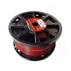 hilo nylon shindaiwa 095 10l hilo nylon shindaiwa 095 10l