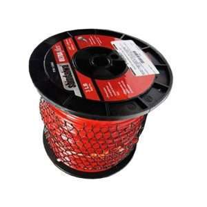hilo nylon shindaiwa 095 3l hilo nylon shindaiwa 095 3l