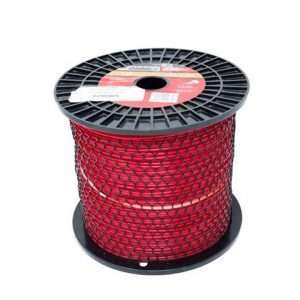 hilo nylon shindaiwa 095 5l hilo nylon shindaiwa 095 5l