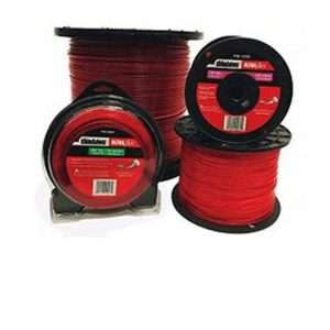 hilo nylon shindaiwa 105 3l