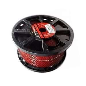 hilo nylon shindaiwa 155 10l hilo nylon shindaiwa 155 10l
